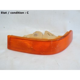 Left front light indicator SEIMA 10730G
