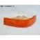 Right front light indicator SEIMA 10730D