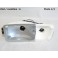 Platine feu clignotant veilleuse gauche CIM 442