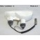 Platine feu clignotant veilleuse gauche CIM 442