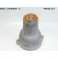 Red light lens LABINAL Clignolab 67