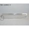 Cabochon feu clignotant veilleuse gauche SEIMA 10460A