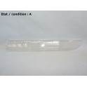 Left front light indicator lens SEIMA 426G