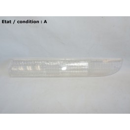 Left front light indicator lens SEIMA 426G