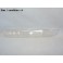 Left front light indicator lens SEIMA 426G