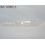 Left front light indicator lens SEIMA 426G