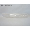 Right front light indicator lens SEIMA 426D