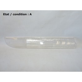 Cabochon feu clignotant veilleuse avant droit SEIMA 426D