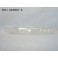 Cabochon feu clignotant veilleuse avant droit SEIMA 426D