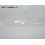 Right front light indicator lens SEIMA 426D