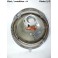 Headlight H4 VALEO 029692