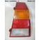 Right taillight CIBIE