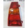 Left taillight VALEO 2195