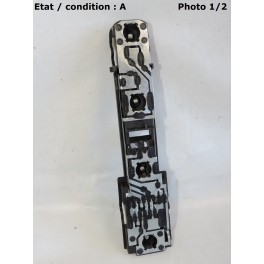 Platine feu arri&egrave;re gauche SIGNALVISION 21410 G