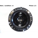 Right headlight housing SEV MARCHAL 61228502