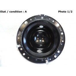Right headlight housing SEV MARCHAL 61228502