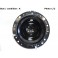 Right headlight housing SEV MARCHAL 61228502