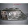 Right headlight H4 Iode CIBIE 470378