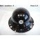 Cuvelage phare SEV MARCHAL 61228502