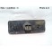 Wing indicator light LEMA 4951