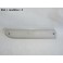Cabochon feu clignotant veilleuse droit SEIMA 10460A