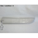 Cabochon feu clignotant veilleuse gauche FRANKANI 1205091