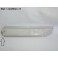Cabochon feu clignotant veilleuse gauche FRANKANI 1205091