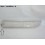 Cabochon feu clignotant veilleuse gauche FRANKANI 1205091