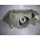 Phare droit H4 VALEO 063014