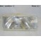 Phare H4 droit CIBIE 480442
