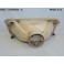 Phare H4 droit CIBIE 480442