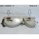 Feu clignotant veilleuse avant droit CIBIE 4076G