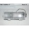 Feu clignotant veilleuse avant gauche CIBIE 4076G