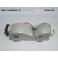 Right front light indicator CIBIE 4076G