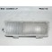 Feu clignotant veilleuse avant gauche CIBIE 4076G