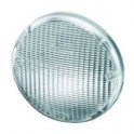 Reversing light lens COBO 02.277