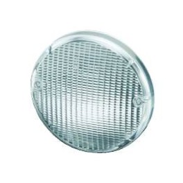 Cabochon feu de recul COBO 02.277