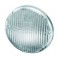 Cabochon feu de recul COBO 02.277