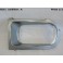 Left headlight surround CPIO 7700618628 (radiator grill)