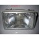 Phare gauche H4 Iode FARBA 10837E