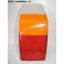 Left taillight lens SEIMA 641AG