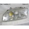 Phare gauche H4 + H1 CARELLO 807