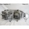 Left headlight H4 VALEO 063013