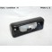 License plate light lens SEIMA 40400