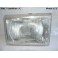 Phare droit H4 CIBIE 480604