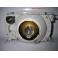 Phare gauche H4 Iode FARBA 10837E