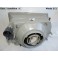 Right headlight European Code CIBIE 480298