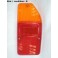 Cabochon feu arrière droit SEIMA 633D