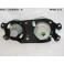 Left headlights HELLA 1D6003990-151