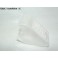 Cabochon plafonnier SEIMA 709